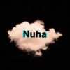 nuhaothman