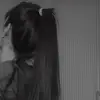 themoooon42