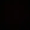 prv362