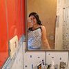 chicaangy2