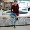user3295079266848