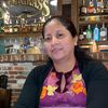fruta_producto_guatemala