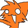 smallvoidling