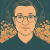 burndownthedj