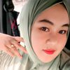 mantasyiah_hamzah
