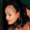 gal.gashe