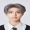 prettypleaseu