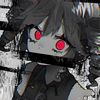 succubus_apprentice
