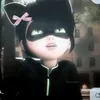 mariqueamamiraculous