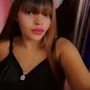 vaness_123451