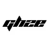 ghozerono