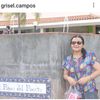 griselcampos1463