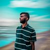 dumindu_thenuwara