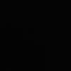 kristineantmen