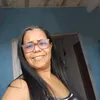 user786701959