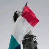 lyric_italian.esp