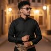 hassanabutaim1