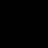 08b3lla