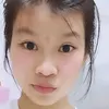 mei_yu.06