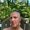 nothingasusername