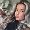 elliemck