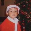 pablitopesadilla5
