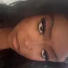 juanitaansonx