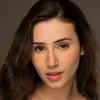 clara_paz03
