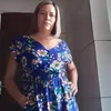 sandraferreira8972
