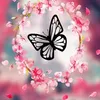 doja_39