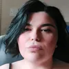 flyingrainbow40