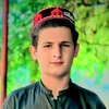 pathanediter302