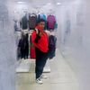 luisalonso9698