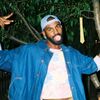 aj___walker