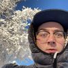 just_just.ice