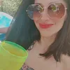 joy_matuchewski