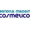 BenditaMadameCosmeticos