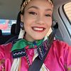 ansalawit
