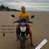 rodrigocavalcan