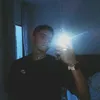 joaofrancarj