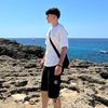 fertoo_