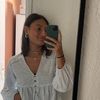 esther_odch
