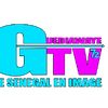 gtv720