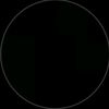 loby.lobito7