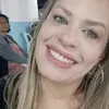 alininhaalves5