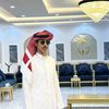 عــبـدالله الرماليَ ☑️