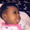 gbegbesigbe