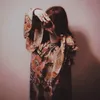brookedunham.mediumship