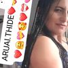 lauraalejandro000