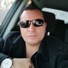marcelomolina633
